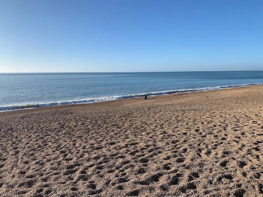 The Captain'S Retreat, Quiet 1 Bed Dog Friendly Puncknowle Exterior foto