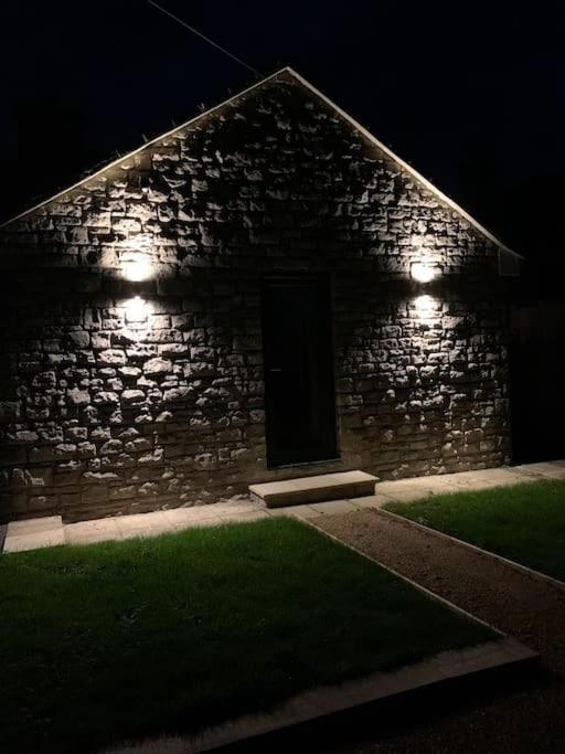 The Captain'S Retreat, Quiet 1 Bed Dog Friendly Puncknowle Exterior foto
