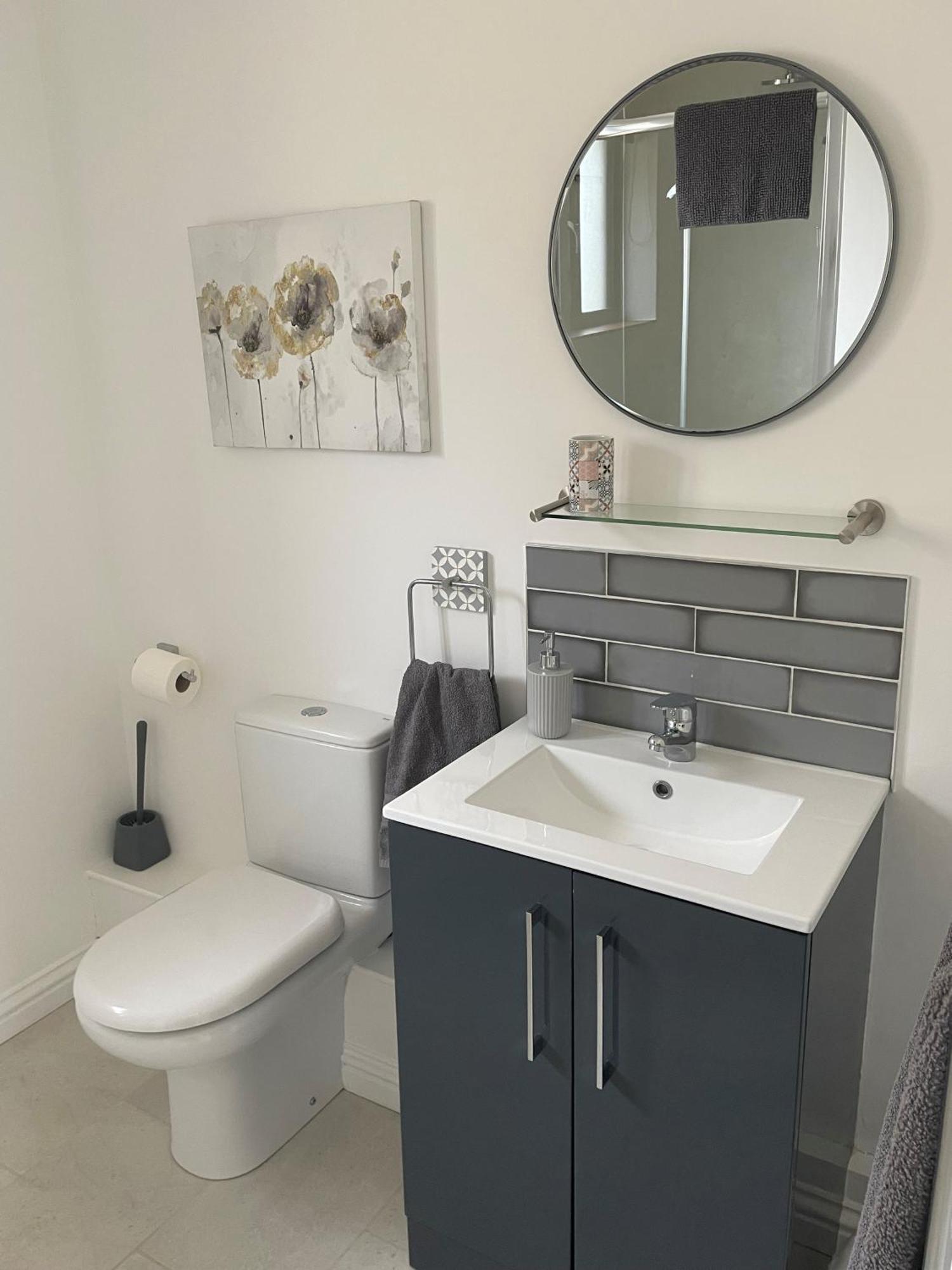 The Captain'S Retreat, Quiet 1 Bed Dog Friendly Puncknowle Exterior foto